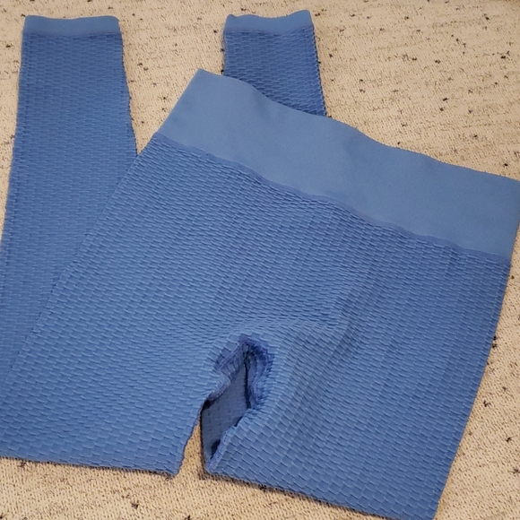 Mono B Set - Picture 12 of 13